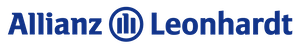 AllianzLeonhard