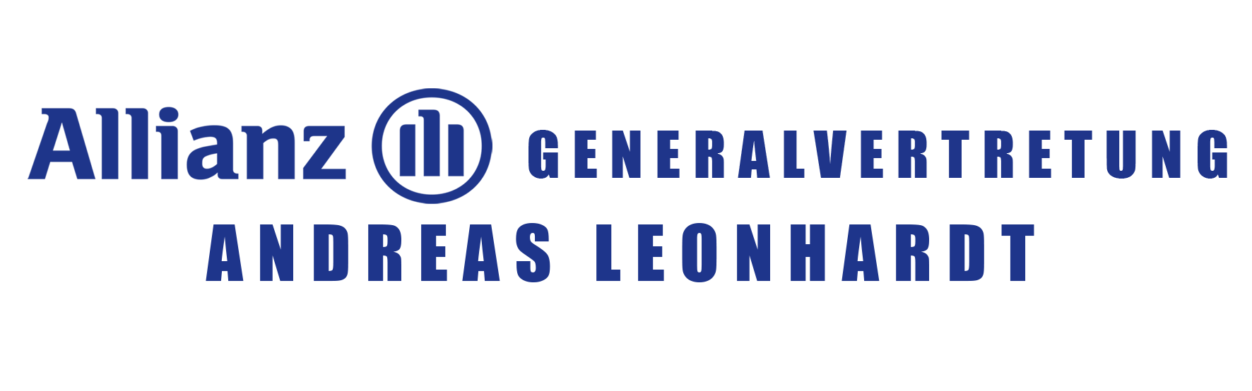 Allianz_Andreas_Logo