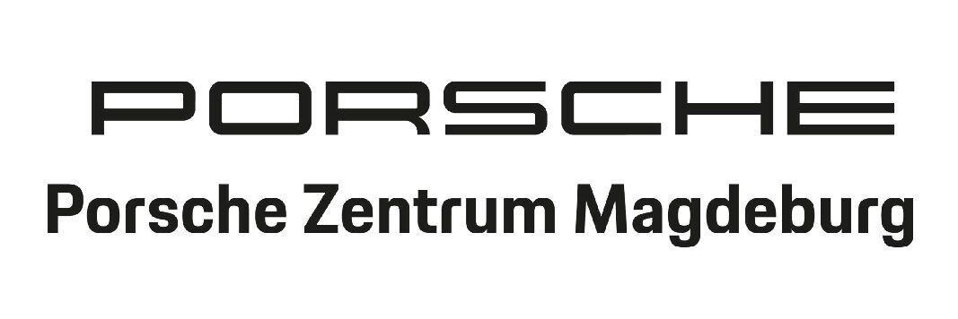 Logo-Porsche-Magdeburg_rennclubh4
