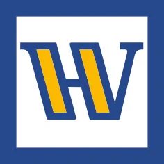 Logo_HydroWacht