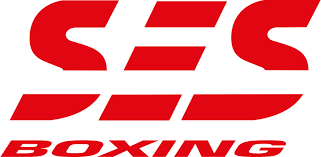 SES Boxing Logo