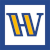 HydroWacht_Logo_50x50