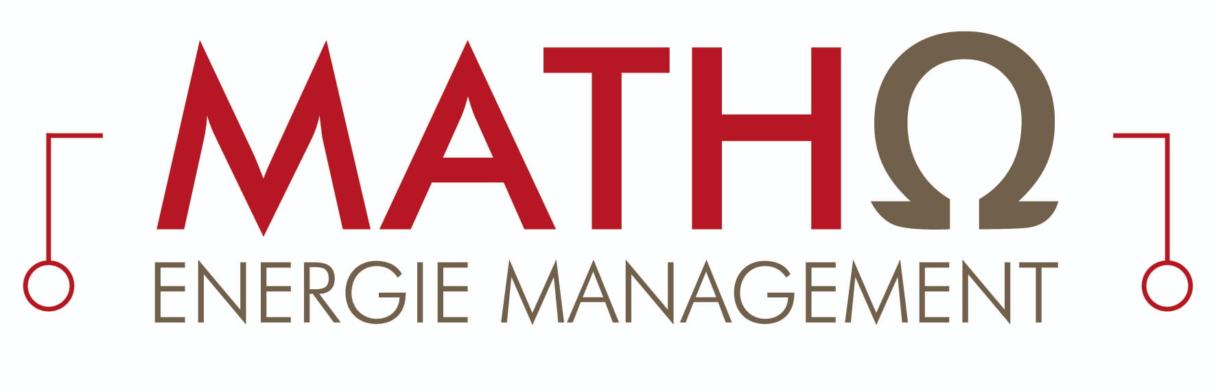 Logo_Matho Energie Management GmbH (2)